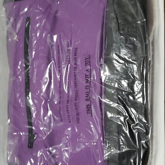 Xena Warrior Princess Crossbody Computer bag - Picture 2 of 10